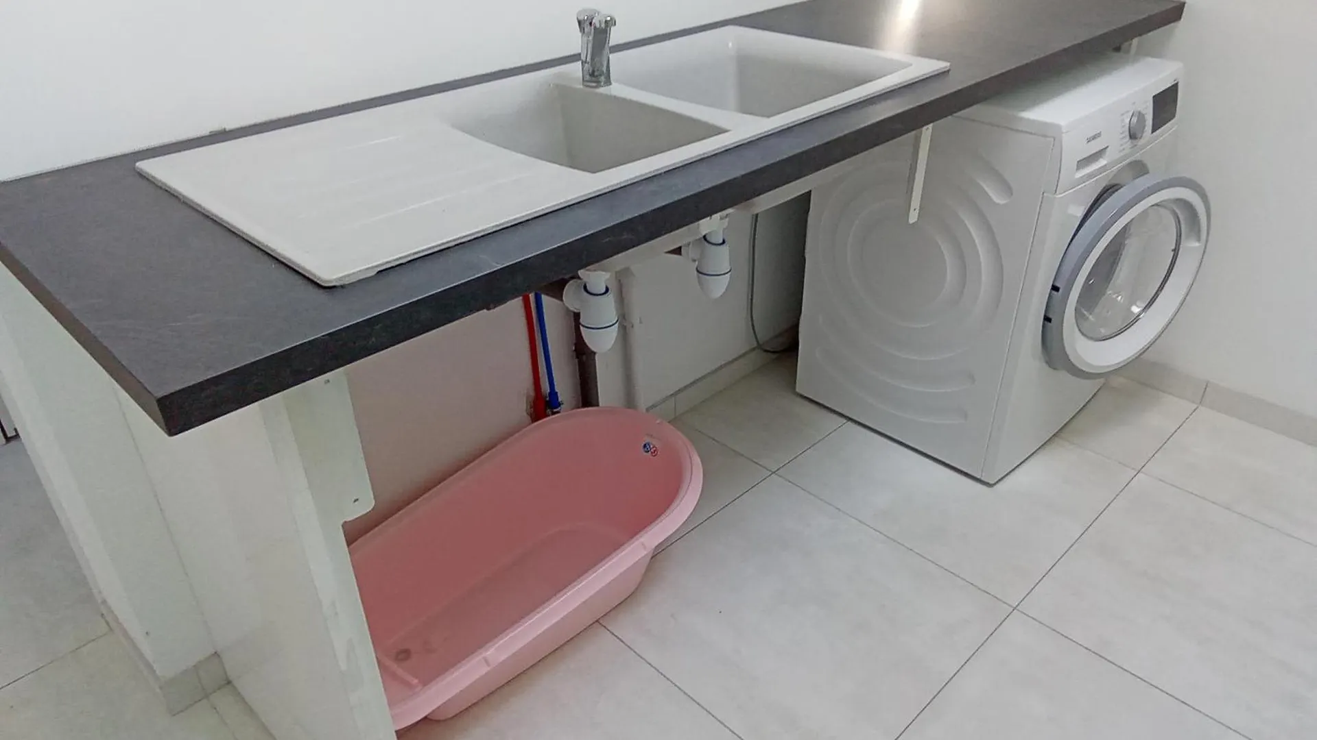 Tatil Evi Magnifique Residence De Vacances Pluherlin