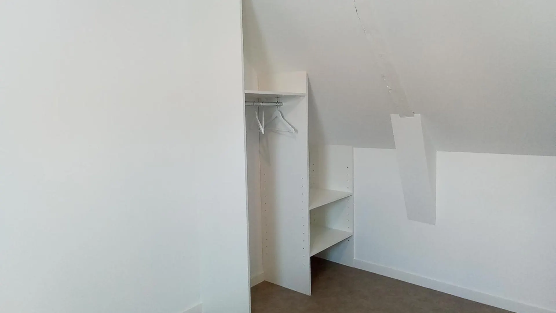 Tatil Evi Magnifique Residence De Vacances Pluherlin Fransa